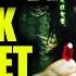 The Matrix 5 S Darkest Secret Finally Revealed MATRIX EXPLAINED