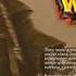 Warcraft 3 Lord Of The Clans 01 Live And Let Die