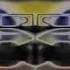 Rumba Csupo In PRETCVE S G Major 21