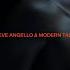 Steve Angello Modern Tales Darkness In Me Official Video