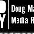 Cantus Firmus Monks Doug Maxwell Media Right Productions