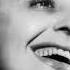 Edith Piaf Non Je Ne Regrette Rien Traducere Literară în Română