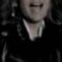 Renée Fleming Dark Hope Out Now