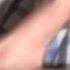 R I P Matthew Yuhas