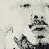 Boy George Atoms 2023 Radio Edit