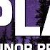 Connor Price SPLAT Lyrics