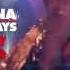 PLASTIK FUNK Feat POLINA One Of These Days Trailer