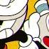 Floral Fury Epic JAZZ Ensemble Remix Cuphead OST