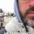 Величие русских городов мудрость философия