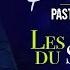 Les Opérations Du Saint Esprit Pasteur Thierry Tshinkola
