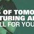 Kings Of Tomorrow Fall For You Sandy Rivera S Classic Mix