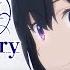 Unnamed Memory Season 2 Opening Creditless 4K 60FPS