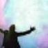 Viva La Vida Remix Coldplay
