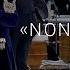 АННА НЕТРЕБКО И ЮСИФ ЭЙВАЗОВ NON TI SCORDAR DI ME Anna Netrebko And Yusif Eyvazov