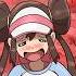 Pokemon S First Love Triangle Is Complicated