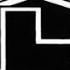 KLF Theme Mix Mashup Using 4 Decks Pioneer DDJ1000 Justified And Ancient