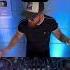 DJ MATHS To Mix Two Different Bpm Shorts
