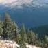 Nature Of Altai КРАСИВЫЕ ПЕЙЗАЖИ АЛТАЯ HD