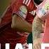Inter Miami And Al Ahly THRILL In The First Half In FIFA Club World Cup Opener