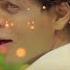 Kyon Hawa Veer Zaara Shah Rukh Khan Preity Zinta Yash Chopra Lata Mangeshkar Sonu Nigam