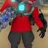 Speaker Titan Is Upgraded To Transform Into Camera Titan
