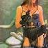 Lisa Magic Mix Melodic House Techno