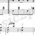 Schubert Moment Musical Op 94 No 3 D 780
