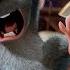Ratatouille PS2 Juego Completo En Español Sin Comentarios Longplay