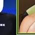Reacting To ROBLOX GUEST STORY The Spectre Alan Walker
