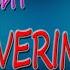 БЕСПЛАТНЫЙ БИТ В СТИЛЕ POP Anverinna