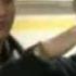 110418 서인국 SEOINGUK 엠넷 스타캠 첫번째 이야기