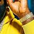 Rick Ross Meek Mill Rise Up Ft Jeezy Fabolous Music Video 2025