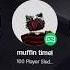 WHO REMEMBERS THE MUFFIN SONG