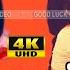 Avan Than Manithan Movie Songs Sivaji Muthuraman Jayalalithaa Manjula Tamil Full HD Video Song