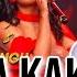 Latinos React To NEHA KAKKAR Tribute To Arijit Singh W Indian Idol S Vibhor Parashar Kunal Pandit