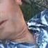 In Plain Sight David Martin Gerald Brodin