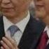 王沪宁暗示四中全会秋后问斩 News History 新闻 历史 历史文化 中国 王沪宁