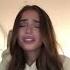 Cover Locked Out Of Heaven Bruno Mars Tik Tok