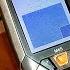 Siemens M65 Startup And Shutdown All Animations By Old Phones World