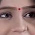 Sindura Pindhei Thili Mu Tomo Mothare Odia Album Song MrGovind