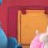 Tell The Doctor Everything Song Doc McStuffins Disney Junior UK