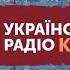 Інфовечір розподілення податків заборгованість за теплопостачання