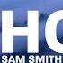 Sam Smith Unholy Lyrics Mommy Don T Know Daddy S Getting Hot TikTok Song