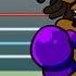 Super Punch Out S Major Circuit Designing For Momentum Pt 2