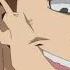 Dr Doofenshmirtz Cree En Cristo