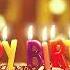 MAFTUNA Happy Birthday Song Happy Birthday To You