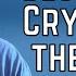 Blue Eyes Crying In The Rain Willie Nelson Guitar Lesson