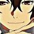 Osamu Dazai Twixtor