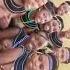 Himba Power Full Women S