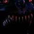 Baby S Nightmare Circus Ost Running In Circles